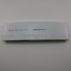 General Electric GE Handle Drawer Front