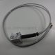 General Electric GE Filter and Tube Assembly