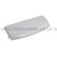 General Electric GE meat cover front