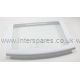 General Electric GE Spare Parts COVER TOP PAN ASM
