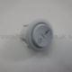 Homeking Push Button Ignition Switch