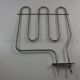 Homeking GRILL ELEMENT
