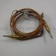 Nardi GRILL THERMOCOUPLE