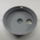 Asber Filter Tray