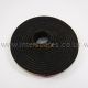 Neff Hob Sealing Gasket