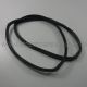 Bosch DOOR SEAL