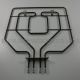 Siemens Grill Element