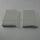Siemens Air vent filter - pack of 2