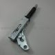 Siemens DOOR HINGE - LOWER OVEN