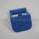 Bosch Dispensor Insert