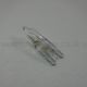 Siemens Halogen Lamp