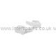 Siemens SHELF SEATING PAIR