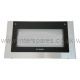 Bosch Main Oven Outer Glass