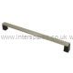 Bosch Door Handle