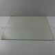 Bosch Neff MIDDLE DOOR GLASS - MAIN OVEN