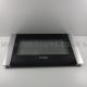 Bosch Door Glass Outer Main Oven