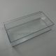 Neff FLOATING DOOR TRAY