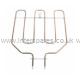 Bosch GRILL ELEMENT