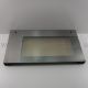 Stoves Spare Parts GRILL DOOR assy 50fs top sta