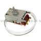 Sarena THERMOSTAT