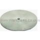Zanussi DISK FOR COOKING PLATE