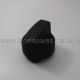 Lofra CONTROL KNOB - HOB