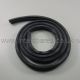 New World Stoves Spare Parts Kit seal door (leisure) 2mts