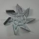 Smeg Fan Blades