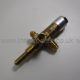 Valor FSD Valve