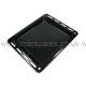 Homeking Baking Drip Tray