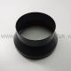 Howden Lamona OUTLET REDUCER