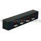 Homeking PUSH BUTTON BOARD