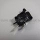 Spare Parts MICROSWITCH grill door
