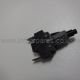Spare Parts SWITCH ignition E2033
