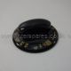 Stoves Spare Parts KNOB control main oven Blk/Gld