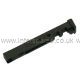 Spare Parts Door Hinge Foot