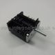 New World Diplomat Stoves OVEN SELECTOR SWITCH