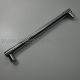 Spare Parts HANDLE door 308crs chr