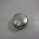 Spare Parts KNOB control oven gas