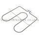 Belling Spare Parts ELEMENT main oven top BFS327029
