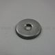 Spare Parts WASHER inner door