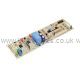 Howden Lamona Spare Parts PCB control