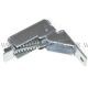 New World Spare Parts HINGE