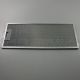 Howden Lamona Spare Parts FILTER aluminium panel