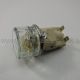 Howden Lamona Spare Parts HOLDER lamp