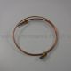 Howden Lamona Spare Parts Thermocouple 600mm