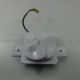 Howden Lamona Spare Parts Freezer Fan Motor