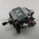 Howden Lamona Spare Parts MOTOR
