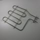 Spare Parts ELEMENT grill