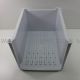 Howden Lamona Spare Parts FREEZER DRAWER ASSY -Top